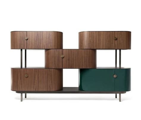 maglia fendi tarocca|Luxury Modern Sideboards & occasional furniture Collection.